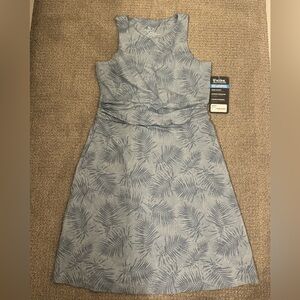 Kuhl Skyla Dress